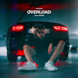 OVERLOAD - Extended Mix by Dareo, JNKSH