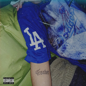 Nunca Me Importo by Tra$her