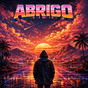 ABRIGO by delicia