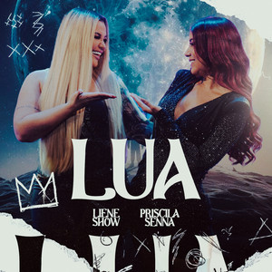 Portada de Lua