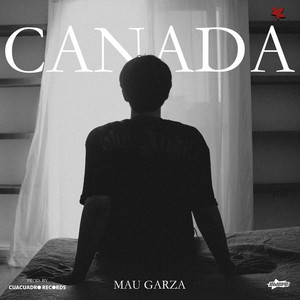 Mau Garza & Niño Vint Carmona - Canadá