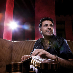 natheer - mekhasemna