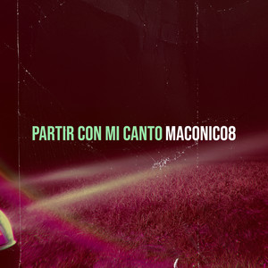 Me Olvide De by maconic08