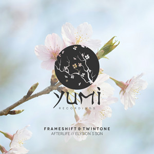Elysion´s Son by Frameshift, Twintone