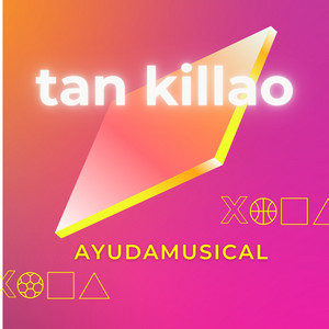 Tan Killao by Ayudamusical