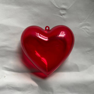 LOVE OR LUST by RLB314