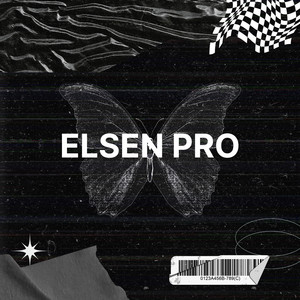 Elsen Pro - Shakle Habetek
