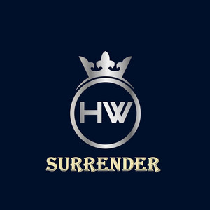 Surrender