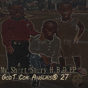 Journey To The Elders by GodT Cor Anglais® 27