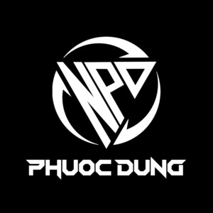 Nguyễn Phước Dũng - Vết Mưa