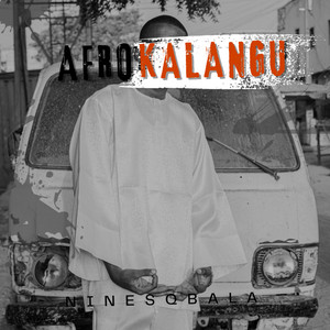 Dan Kano by Ninesqbala, Plinky