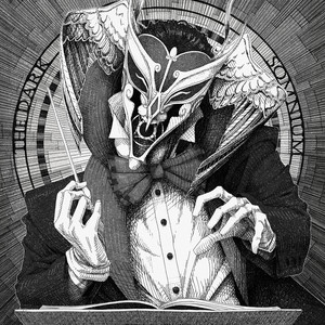 Lucy's Lament by Somnium Music