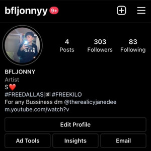 Bee Remix by BFLJonny, VegasmadeChri$!