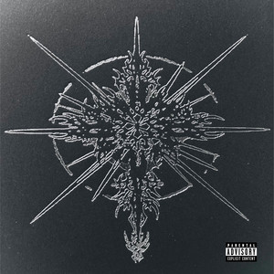 DIE 4 ME by Westwood