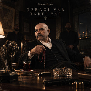 Terazi Var Tartı Var by GemmaBeatz