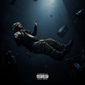 LO QUE QUEREMOS by Prod. By Jhayy, NLSN VG