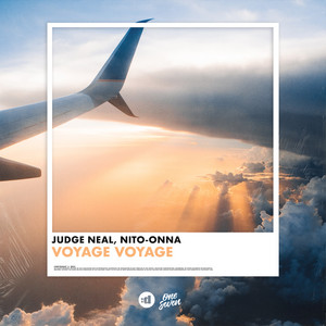 Voyage Voyage by Judge Neal, Nito-Onna