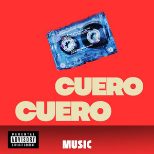 Cuero cuero by Yunior produce
