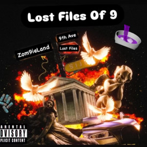 Sbktkae - Haitian Anthem