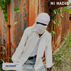 Ni Nadie by JeanMD