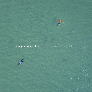 Black Hole by Rope Walkers