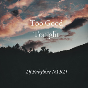 Too Good Tonight by Dj Babyblue NYRD