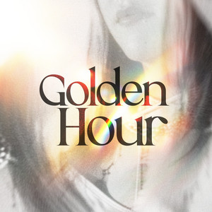Golden Hour by FSHN, Toni Leys, JOWIEEE