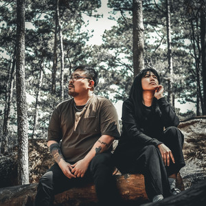 DRAMA (Acoustic) (feat. Ica Frias)