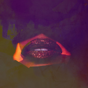 Songs For Women by Yung Bali, DarkoVibes, $pacely, Kwesi Arthur, Mugeez, Omar Sterling, R2Bees