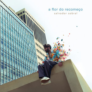 Bam Bam (com Ney Matogrosso) by Salvador Sobral, Ney Matogrosso