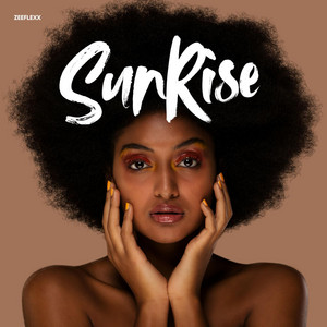 SunRise by ZeeFlexx