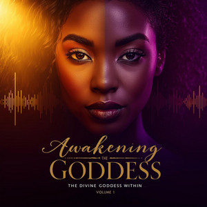 SoulVibe Manifest - Moonlit Mirror (Shadow Talk)