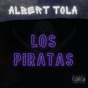 ALTA VELOCIDAD by Albert Tola
