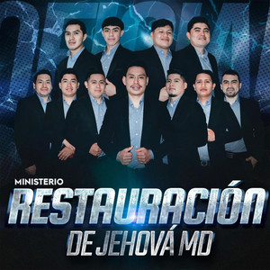 Restauración De Jehová Md - Confesion Humilde
