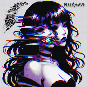 superultra2dtunes — Fluxwave