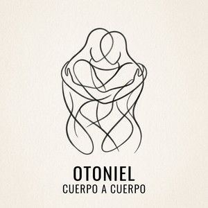 Guitarra Bohemia by Otoniel 57