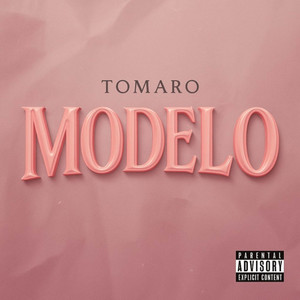 Modelo Slowed by FnS, Tomaro