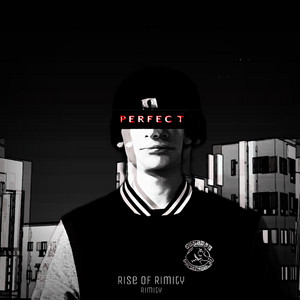 Septic by Rimity