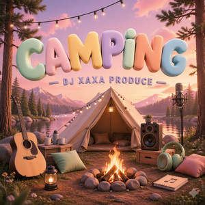 Bosque by DJ XAXA PRODUCE
