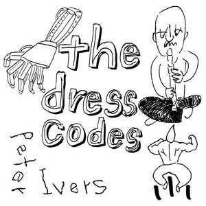 Peter Ivers - Single by the dresscodes | Spotify