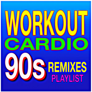Unchained Melody - Remixed