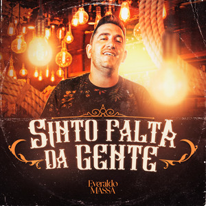 Sinto Falta da Gente