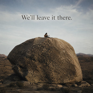 We’ll leave it there by Elvara