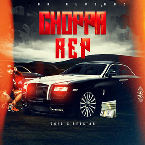 Choppa Rep