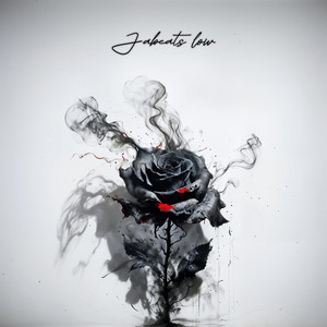 Palacio by Jabeats low
