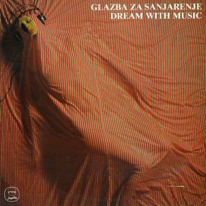 Glazba Za Sanjarenje - Album by Igor Savin | Spotify