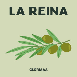 casita by cleudy gonzalez, la reina
