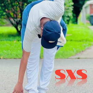 Sharma Ka Sharma - SXS