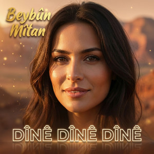 Dînê Dînê Dînê / Çarşemê Were Ba Min - Remix by Beybûn Mîtan