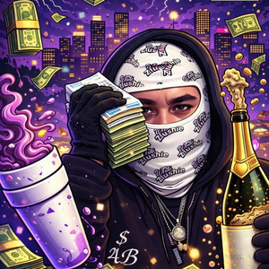 CAUSE THIS REDRUM by DATAGONYSHIT, AB Agony
